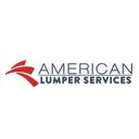 American Lumper Services LLC company logo