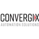 Convergix UK, LTD. company logo