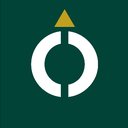 Northwards Ltd company logo