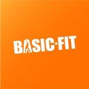 Basic Fit Nederland B.V. company logo