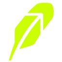 Robinhood company logo