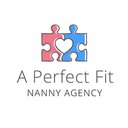 A Perfect Fit Nanny Agency company logo