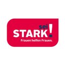 seiSTARK e.V. company logo