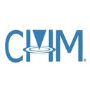 Comprehensive Mold Management, LLC company logo