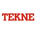 TEKNE S.p.A. company logo