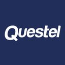 Questel company logo