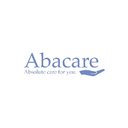 Abacare Limited company logo