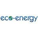 Eco-Energy Distribution-Beatrice LLC company logo