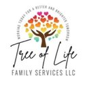 TREE OF LIFE FAMILY SERVICES LLC company logo