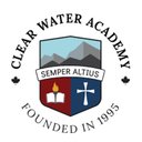 Clear Water Academy company logo