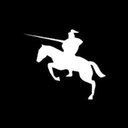 KOG Security company logo