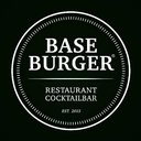 BASECOFFEE® company logo