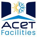 ACET FACILITIES company logo
