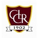 The Country Club of Little Rock company logo