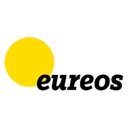 eureos gmbh company logo