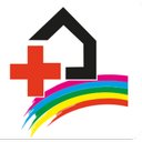 DRK-Stiftung Freier Grund company logo