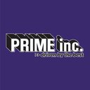 Prime Inc. company logo