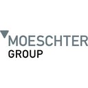 MOESCHTER Group GmbH company logo