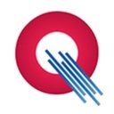 QuickRx company logo