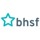 BHSF Ltd company logo