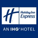 Holiday Inn Express & Suites Hurst company logo