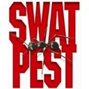 Swat Pest Management company logo