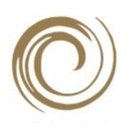 Jordan Young Institute company logo