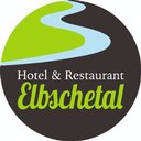 Hotel & Restaurant Elbschetal company logo