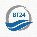 Beauty Travels 24 company logo