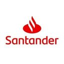 GE2 Banco Santander, S.A. (Branch Frankfurt) company logo