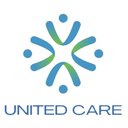 United Home Care company logo