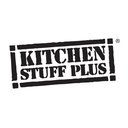Kitchen Stuff Plus company logo