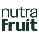Nutra-Fruit Inc. company logo