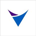 Veracyte company logo