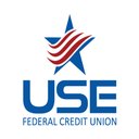 USE Federal Credit Union company logo
