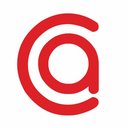 Crafty Apes VFX company logo