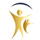 Firm Staffing Solutions company logo