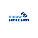 Nieuw Unicum company logo