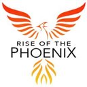Rise of the Phoenix Pty Ltd company logo