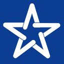 Texas Watch company logo