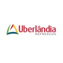 Uberlândia Refrescos company logo