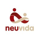 neuvida GmbH company logo