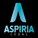 Aspiria Recruit company logo