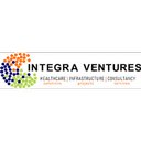 Integra Ventures company logo