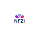 NFZI company logo