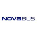 Nova Bus company logo