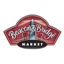 BEACON &amp; BRIDGE MARKET company logo