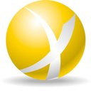 株式会社オール company logo