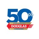 Douglas Companies company logo