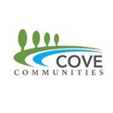 Cove Communities company logo